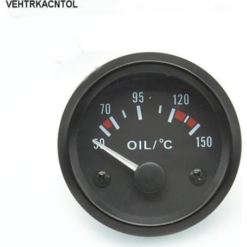 Water Temperature Sensors VEHTRKACNTOL China