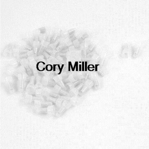 9mm x 18mm Plastic Security CE2 Closed End Wire Connectors