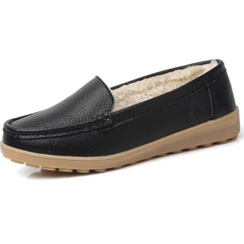 Tenis Feminino 2020 New winter plush Women Tennis Shoes Breathable Gym Sports Shoes Comforty Trainers Sneakers Zapatos De Mujer