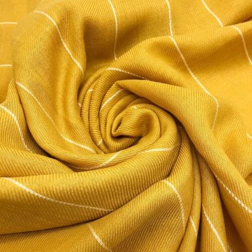New Design winter warm scarfs stripe viscose tassel scarfs high quality muslim women hijab ladys wrap shawl scarves 10pcs/lot