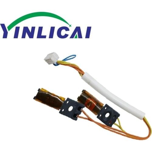 1PC High Quality Compatible New Thermistor for Canon IR3570 4570 2270 2870 Printer Parts Copier Spare Parts