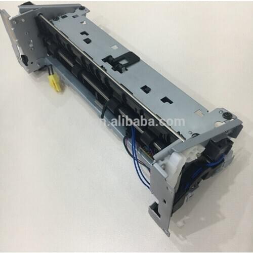 110V 220V Fuser for HP Pro 400 M401 M425dn fuser unit RM18808 RM18809 with 90% new