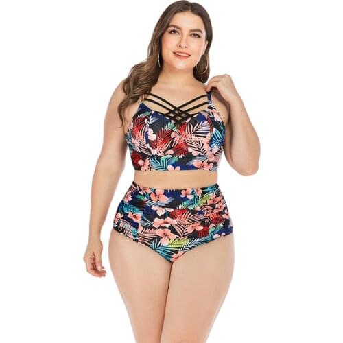 Swimwear Aersem China