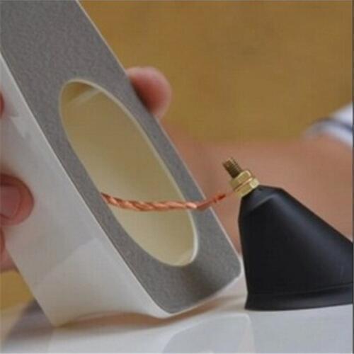 Car-Styling Antenna Aerials Signal Modify cover Case For Lexus ES250 RX350 330 ES240 GS460 CT200H CT DS LX LS IS ES RX GS GX-Ser