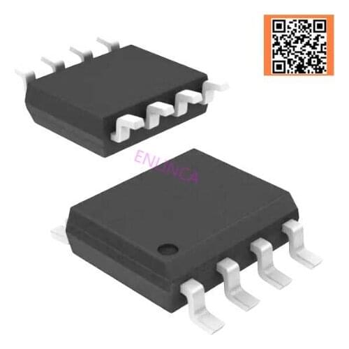10pcs IRF7413 MOSFET N-CH 30V 13A 8-SOIC IRF7413ZTRPBF ic chip new and original IRF7413TR