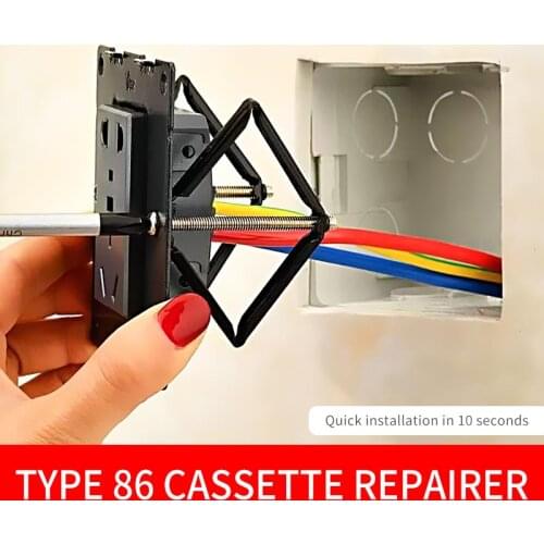 Монтажные коробки Comopez China At AliExpress