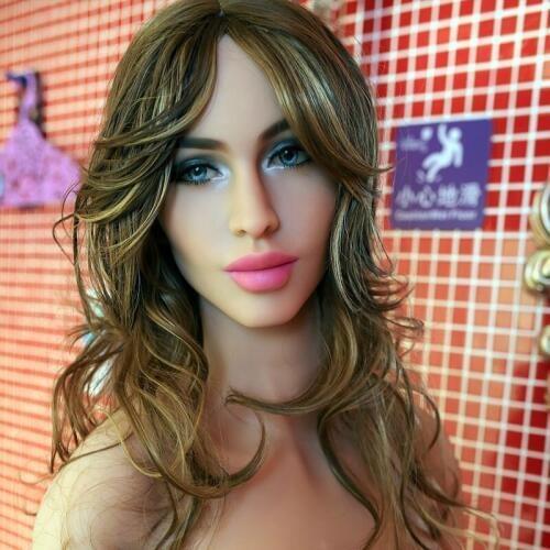 JELLYDOLL Goods For Beauty And Health