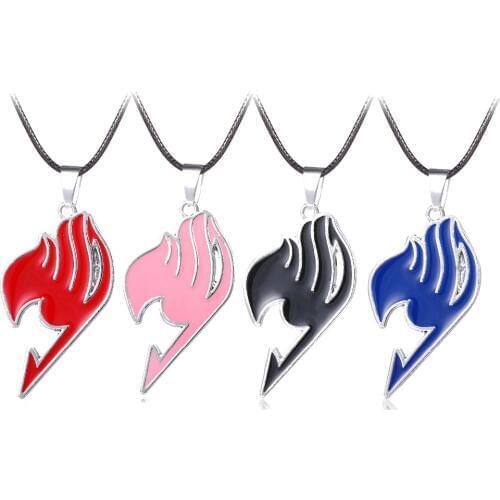 Mengtuyi Chokers Tattoo