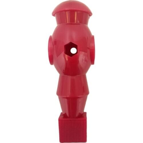 5/8" Foosball Man Table Football Soccer Player For Dynamo Table