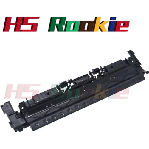 NEW RC3-0538 Fuser Assembly Cover For HP M1212 M1132 M125 M127 P1102 P1108 P1005 P1006 1010 1020 1022 3030 3055 1319 M1005 3052
