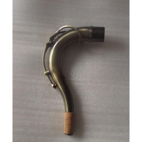 Excellence Tenor saxophone neck Great material 28mm