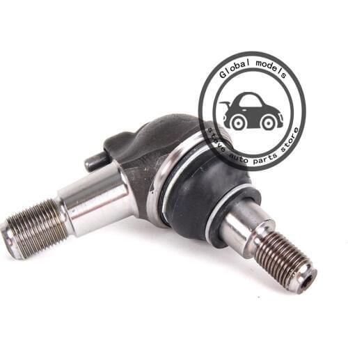 Front Lower Control Arm Ball Joint Lower Ball Joint for Mercedes Benz W140 S280 S300 S320 S350 S400 S420 S500 S600 A1403330327
