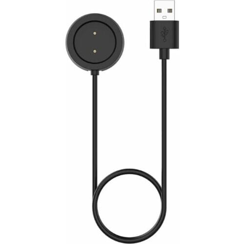 Universal Charger USB Charging Cable for huami GTS/GTR 42MM/47MM Watch X7JB