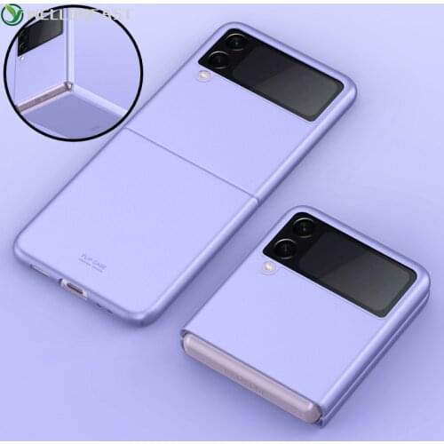 Wellgofast Samsung Galaxy Z Flip Phone Cases
