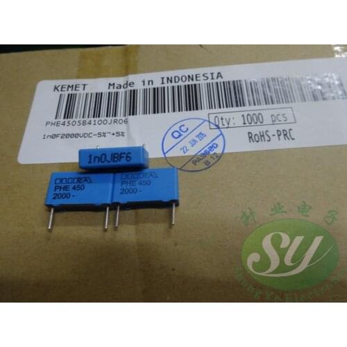 New and original 20PCS NE555N NE555 DIP-8