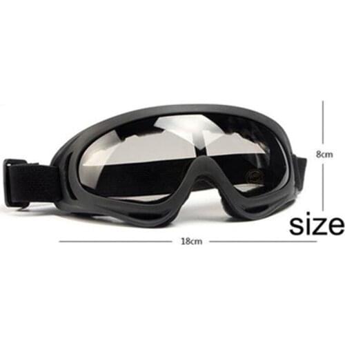 2@# Motorcycle Bicycle Protective Gears Flexible Helmet Face Mask Goggles Eyewear Glasses Saposhnikovia Divaricata High Quality