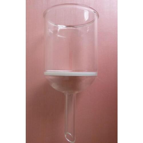 20000ml,Buchner Funnel,3# Coarse filter,20L,Laboratory Chemistry Glassware