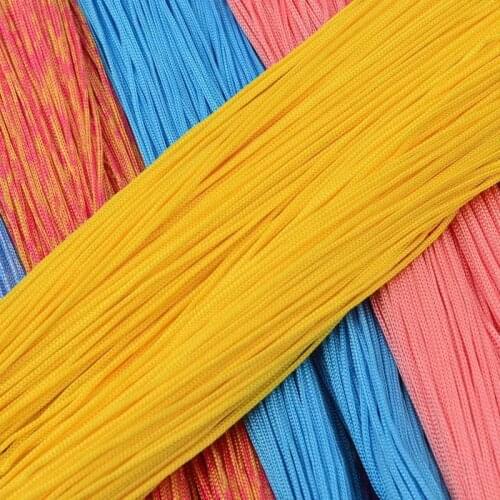 5pc/lot 250g DIY Hand-knitted thread Fashion Visor braided thread Ultra light and soft yarn for ladies Hat Yarns