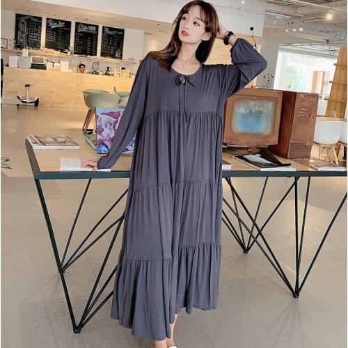 DIDUQIPAO Womens Clothing