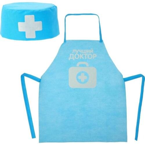 Детские наборы доктора Happy valley China At AliExpress