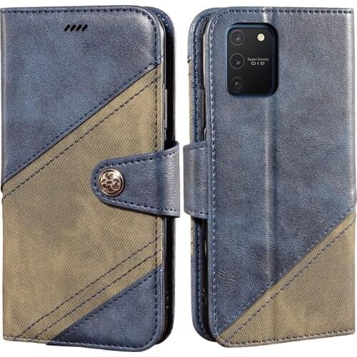 Чехлы для телефонов Samsung Galaxy S10 Itgoogo China At AliExpress