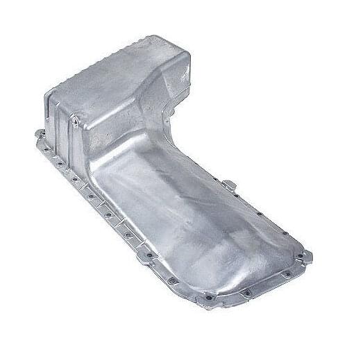 Oil Pan(Oil Sump) for BM W OEM：111 31 172 0754 172 077 79 226 111311720754 17207779226