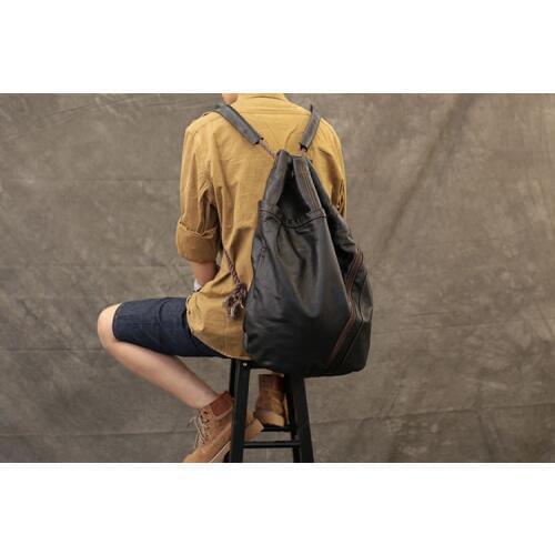 Melodycollection Travel Bags