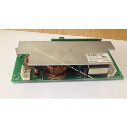 PKP-K230N(White Label) Projector Ballast For EPSON Lamp Driver Board