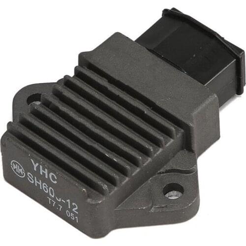 Voltage Regulator Rectifier For Honda Cbr600F Cbr600F2 Cbr600F3 Cbr600F4