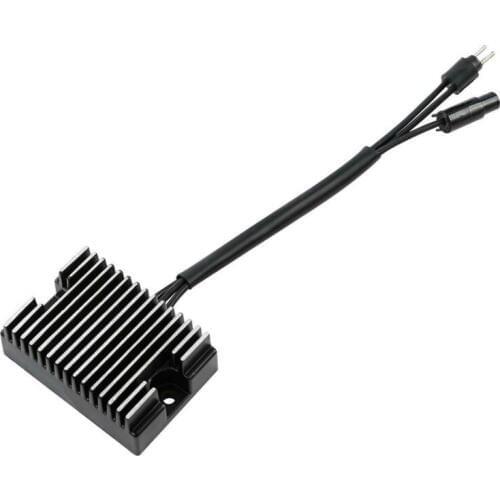 Motorcycle Voltage Rectifier Regulator For Harley Sportster XLH XL 1200 883 94-03