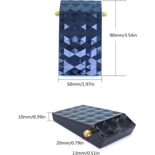 Rtl8812AU USB Gigabit Wireless Network WiFi Transmitting Receiving T3LB