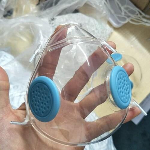 Карнавальные маски Strong-Toyers China At AliExpress