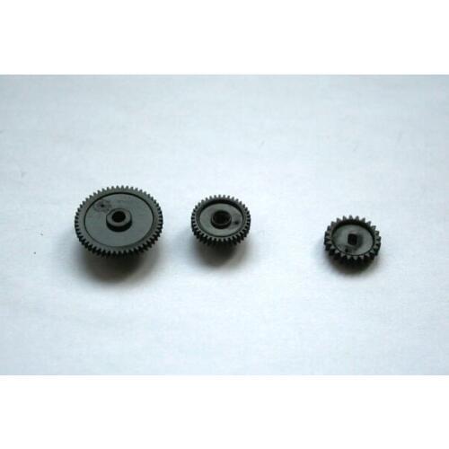 Thermal Printer Gear TM-T58 Gear for Epson TM-T58 Gear M-T203 M237 Receipt Printer Printing Accessories Print Gear