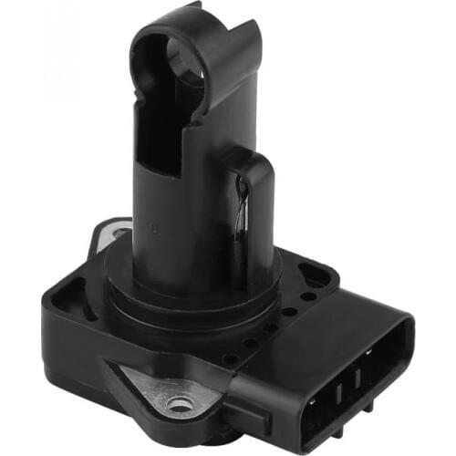 VGEBY Air Flow Meters