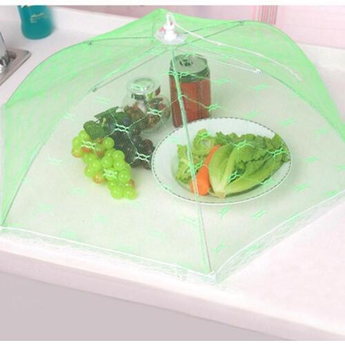 Winnereco Mesh Tents