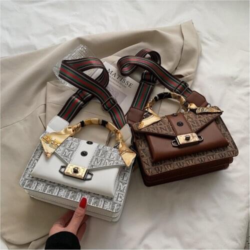 XHKMYBAGS Womens School Bags