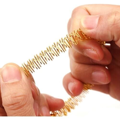 Массаж и расслабление YOVIP China At AliExpress