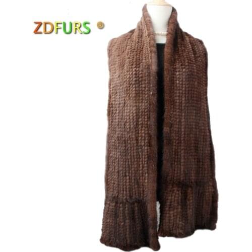 ZDFURS Women's Shawls