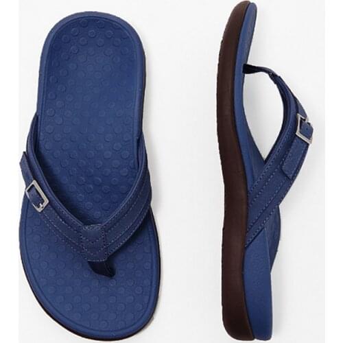 Women Non Slip Flip Flop Slippers Woman Summer Ladies Shoes Comfortable Casual Beach Slides Female Soft 2021 New Footwear