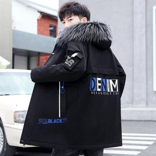 Zxojk Mens Corduroy Jackets