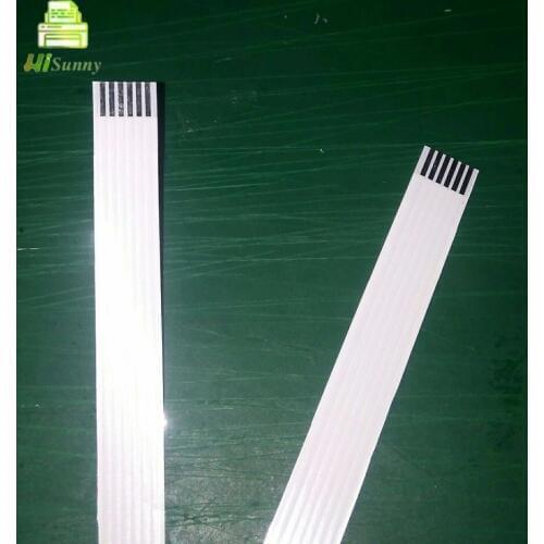 10pcs for HP 180 181 ADF Scanner Cable