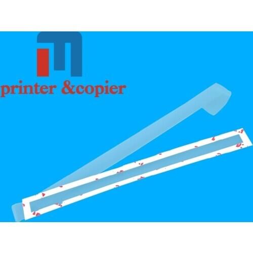 200 pcs seal for HP 1010 1012 1015 1022 M1005 Q2612A Toner Cartridge Seal Replacement for HP 1006 1005 1007 1008 P1505