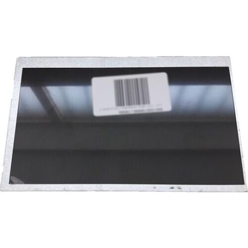 7 inch for VERSUS TABLET PC & CNM TouchPad 7 LCD Display Matrix Color Screen Replacement