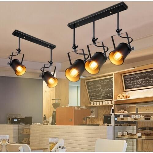 ASCELINA LED Floodlights