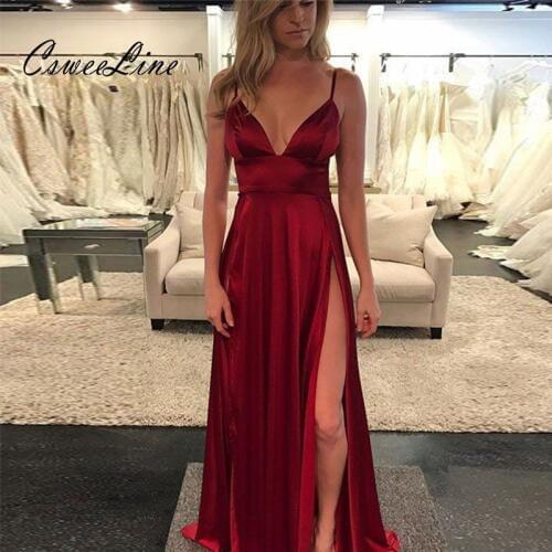 Сексуальное нижнее белье для женщин CsweeLine China At AliExpress