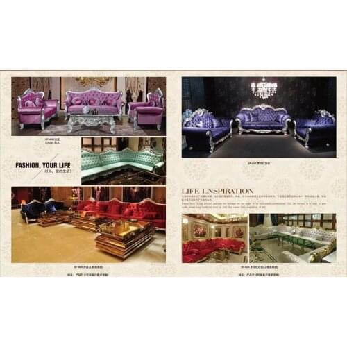 Designer neoclassical top graded cow real genuine leather antique living room sofa sectional set home furniture 1+2+3 seater