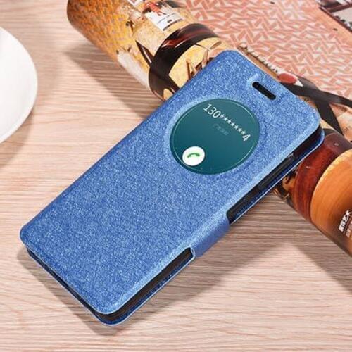 For Open theme Lenovo ZUK Z2 z 2131 Cover Colored Painting Case Cover For Lenovo zuk z 2 z2131 Phone Protective Back Case Cover