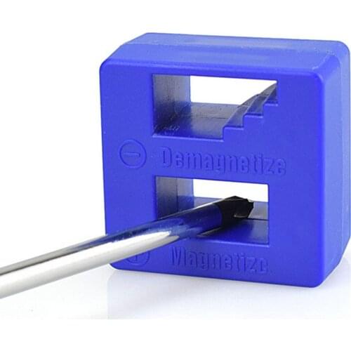 Ручные инструменты DUUTI China At AliExpress