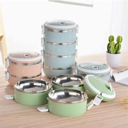 Fulllove Home And Garden Products