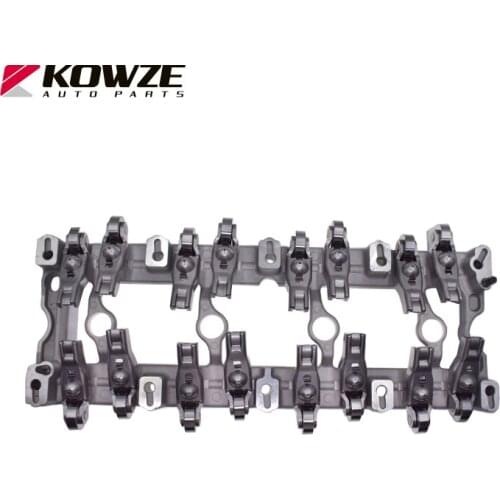 KOWZE Car Wheel